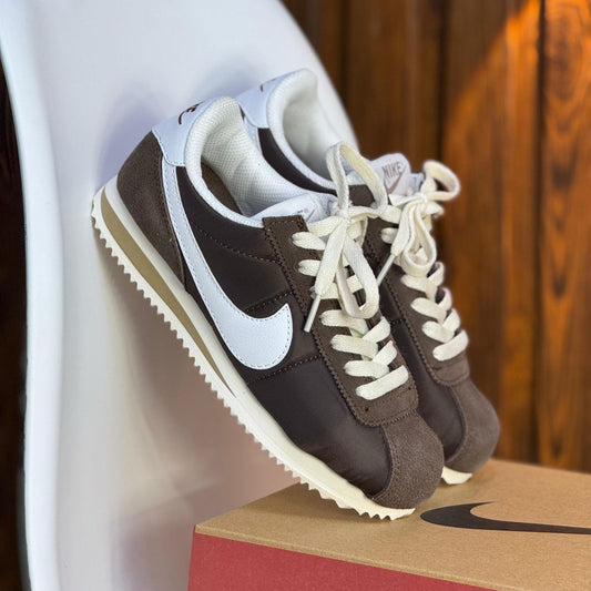 Nike Cortez
