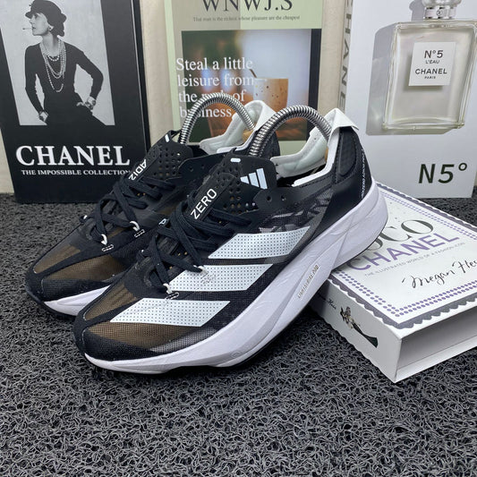 Adidas Adizero