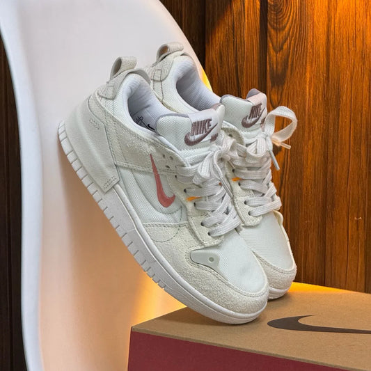 Nike Sb Disrup