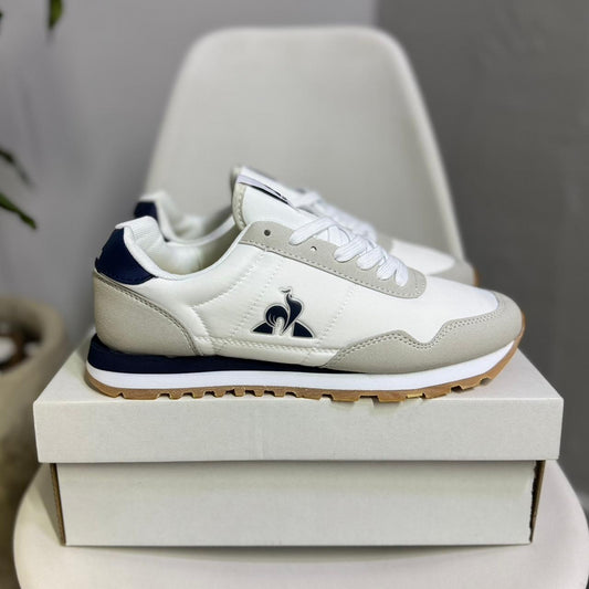 Le Coq Sportif Astra 2