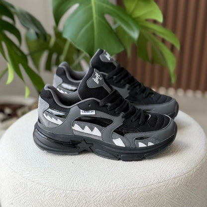 Bape Shark Sta