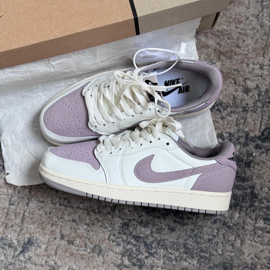 Jordan Retro 1 Low