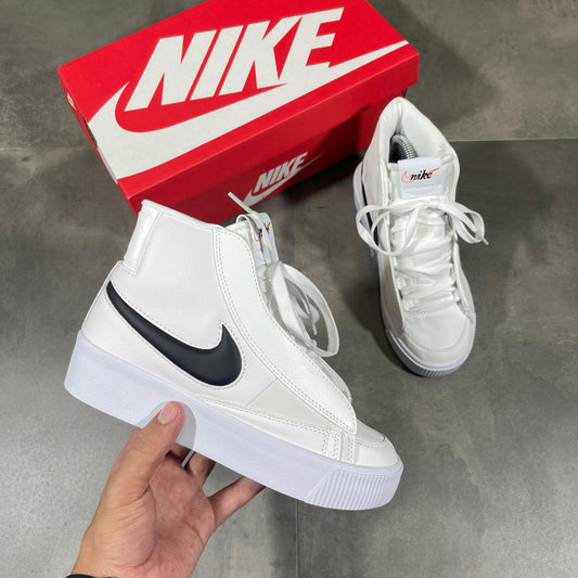 Nike Blazer