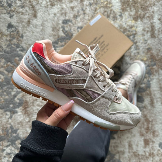 Reebok GL 6000