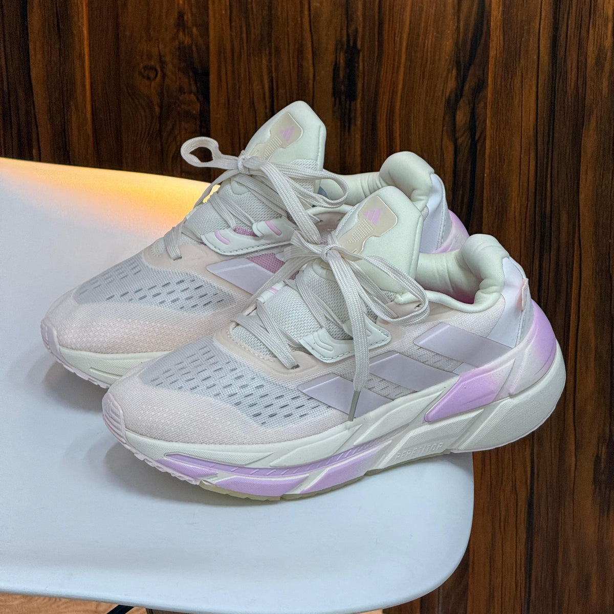 Adidas Adistar