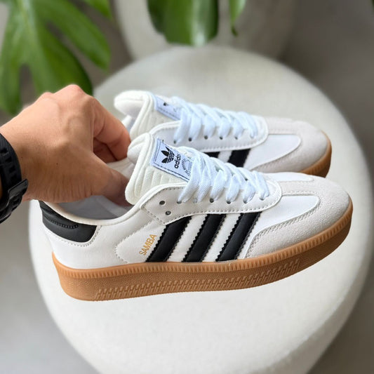 Adidas Samba XLG