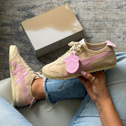 Onitsuka Tiger