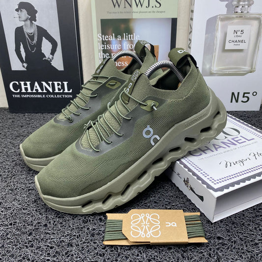On Cloudtilt X Loewe