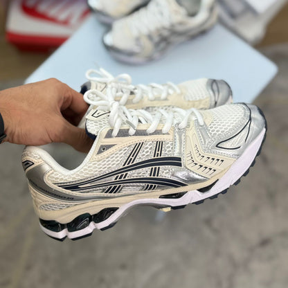 Asics Gel - Kayano 14
