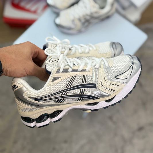 Asics Gel - Kayano 14
