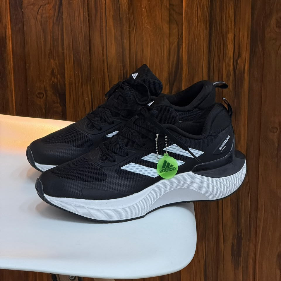 Adidas Supermagma
