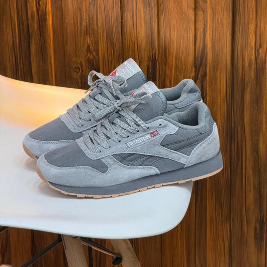 Reebok Classic Leather