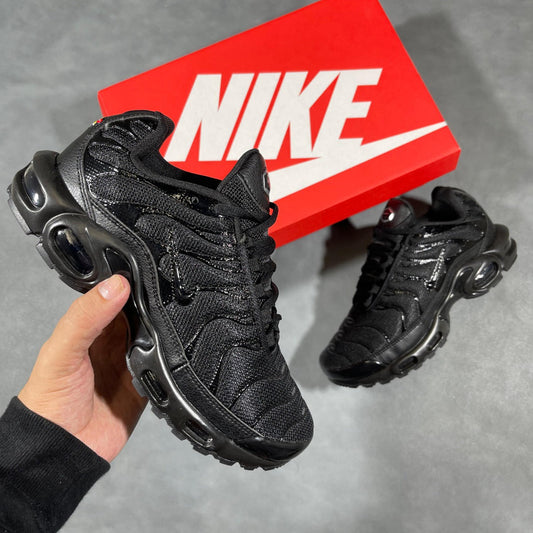 Nike Air Max Tn