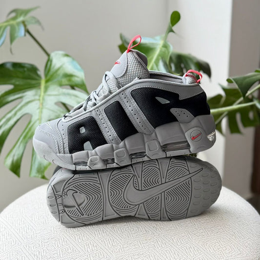 Nike Air More Uptempo