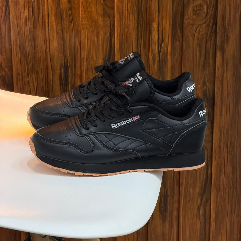 Reebok Classic Leather