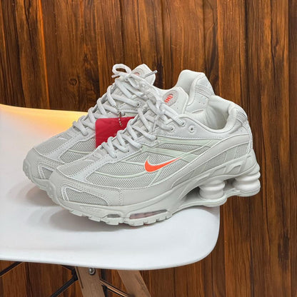 Nike Shox Ride 2