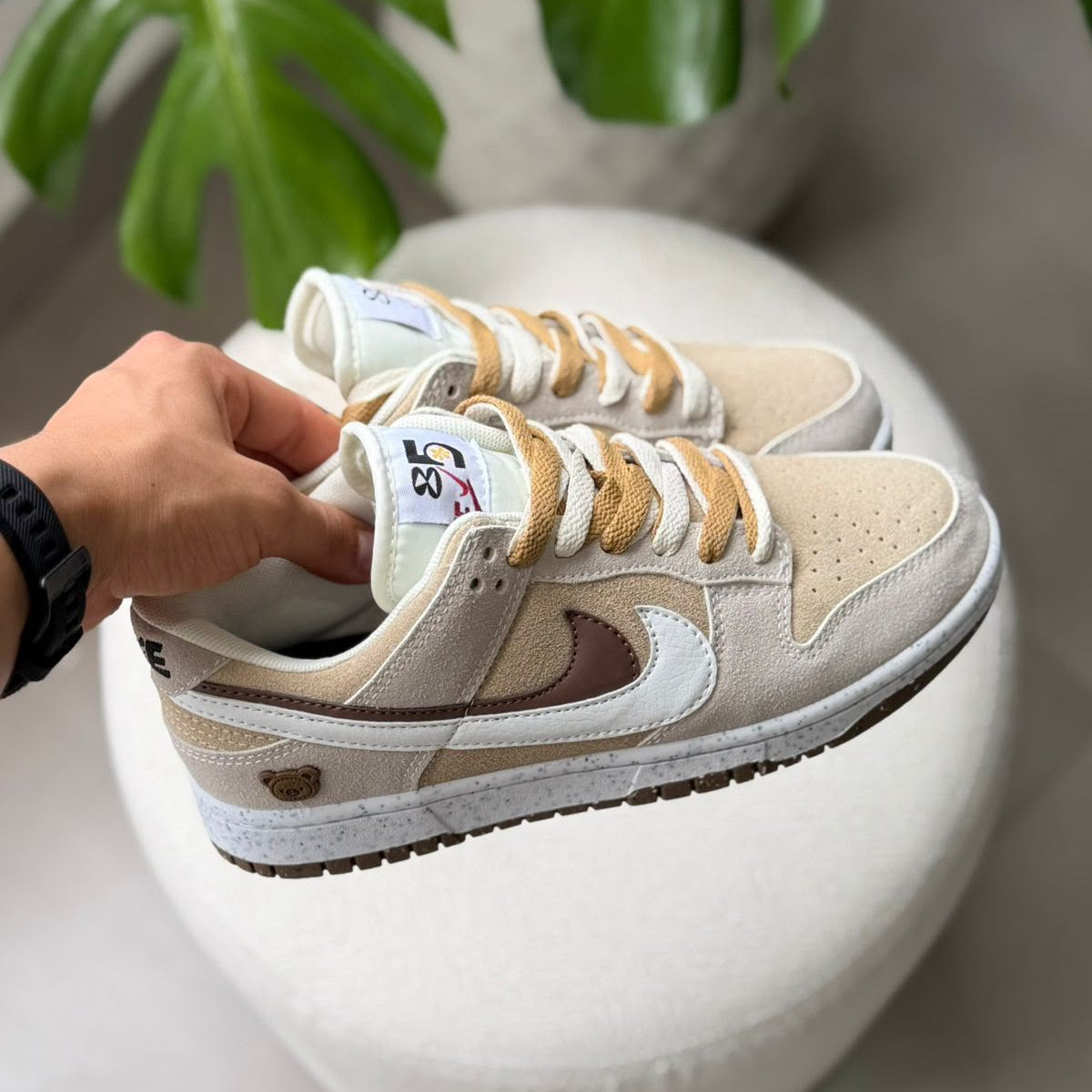 Nike Sb Dunk Low SE 85