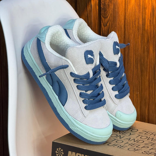 Puma Suede XL2