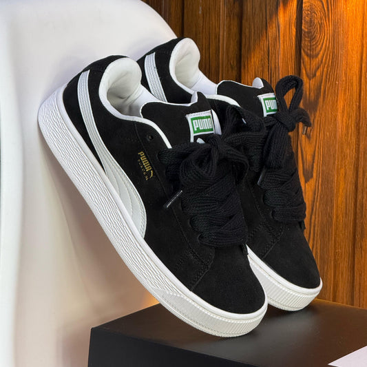 Puma Suede XL