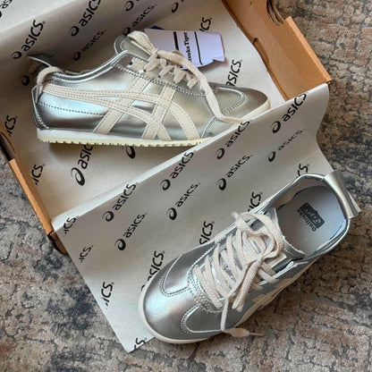 Onitsuka Tiger
