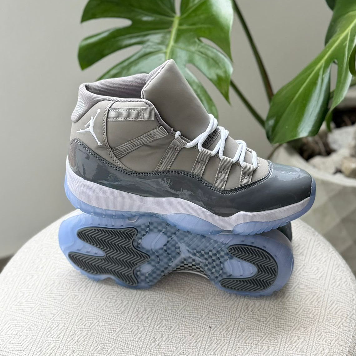 Air Jordan Retro 11