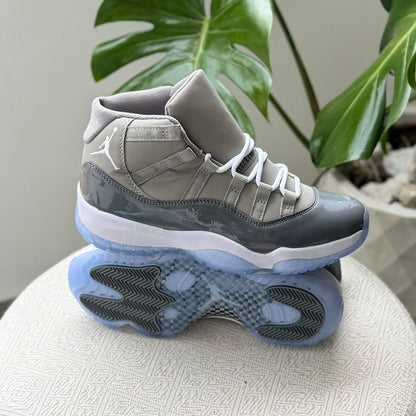 Air Jordan Retro 11