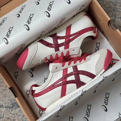 Onitsuka Tiger