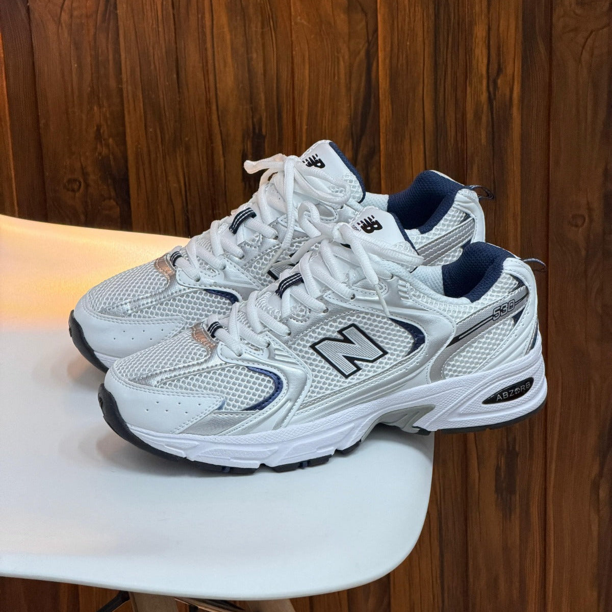 New Balance 530