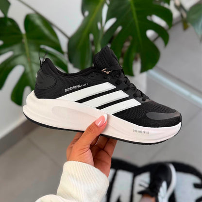 Adidas Supernova Ease 2