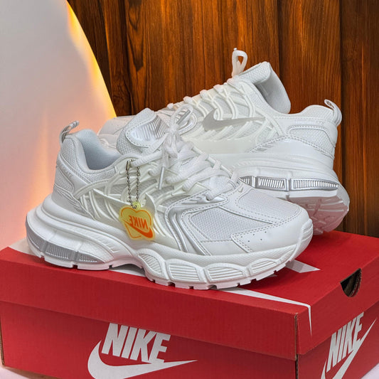 Nike Skate