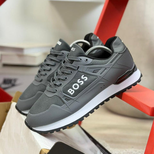 Hugo Boss - Off Club