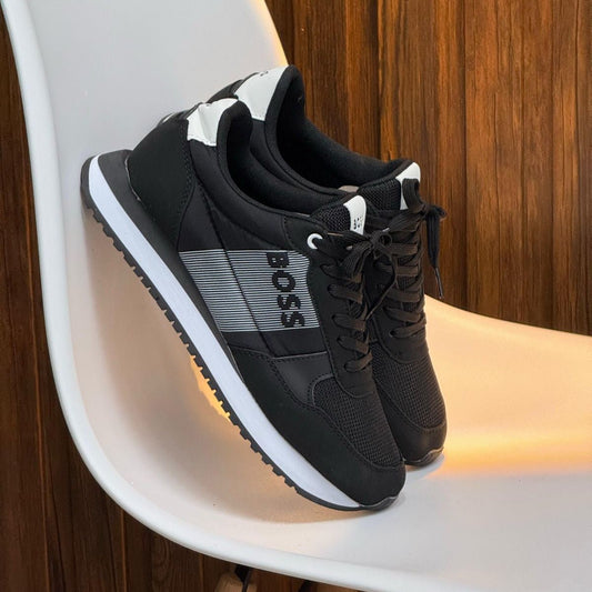 Hugo Boss - Off Club