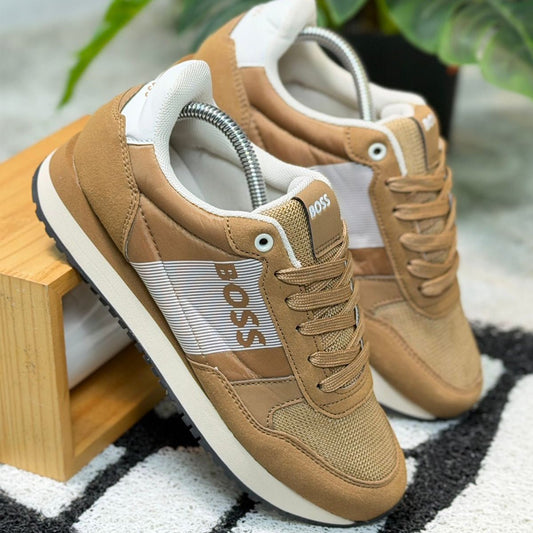 Hugo Boss - Off Club
