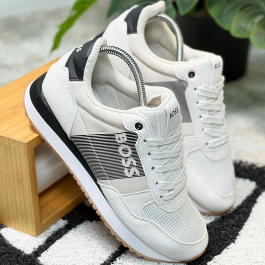 Hugo Boss - Off Club
