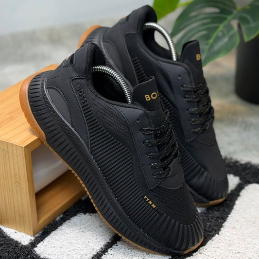 Hugo Boss Evo - Off Club