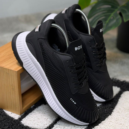 Hugo Boss Evo - Off Club