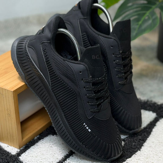 Hugo Boss Evo - Off Club