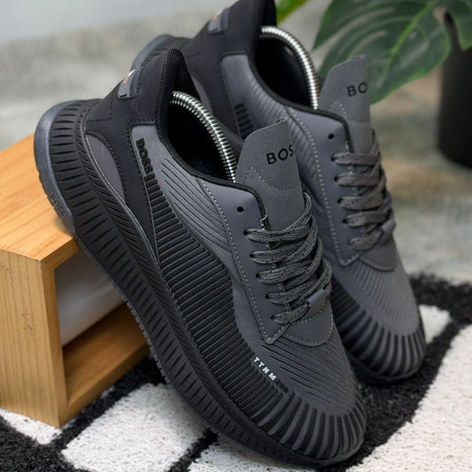 Hugo Boss Evo - Off Club