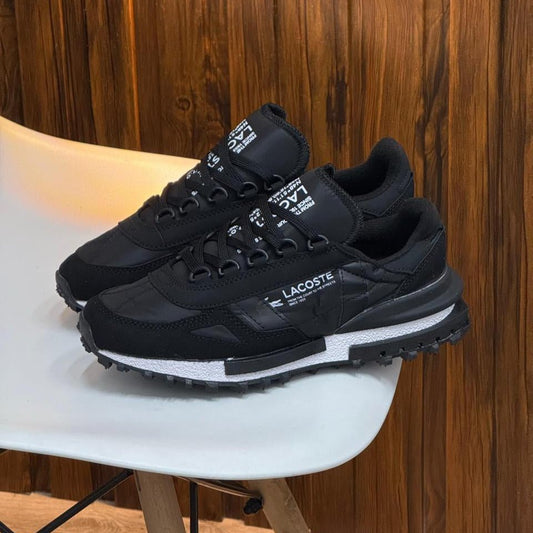 Lacoste Active - Off Club