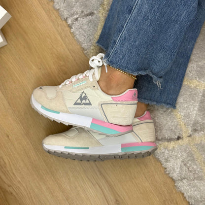 Le Coq Sportif - Off Club