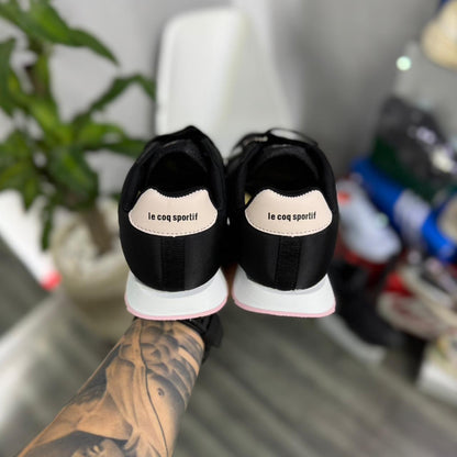 Le Coq Sportif Astra - Off Club