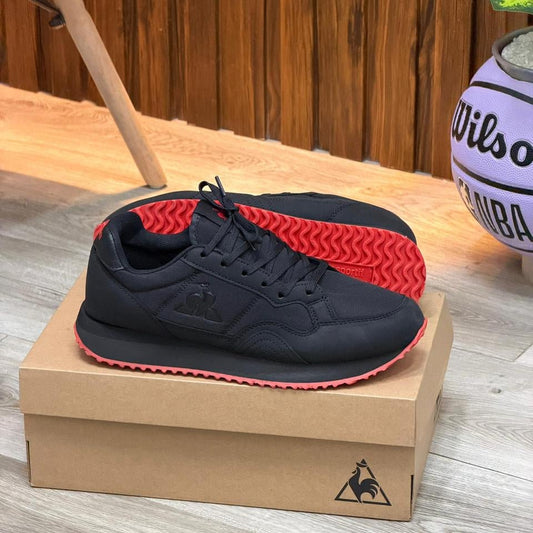 Le Coq Sportif Astra - Off Club
