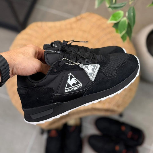 Le Coq Sportif Astra - Off Club