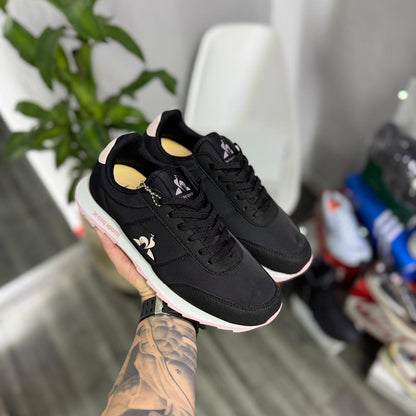 Le Coq Sportif Astra - Off Club