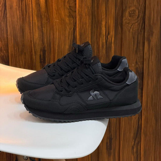 Le Coq Sportif Astra - Off Club