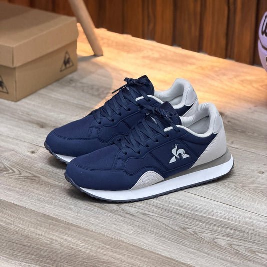 Le Coq Sportif Jet Star 2 - Off Club