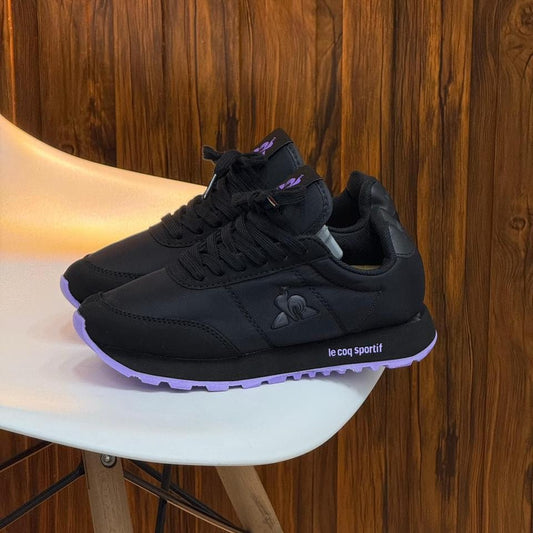 Le Coq Sportif Racerone - Off Club