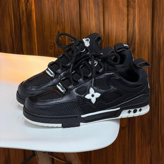 Louis Vuitton LV Skate - Off Club