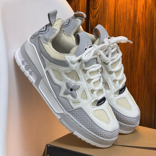 Louis Vuitton LV Skate - Off Club