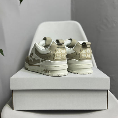 Louis Vuitton LV Skate - Off Club